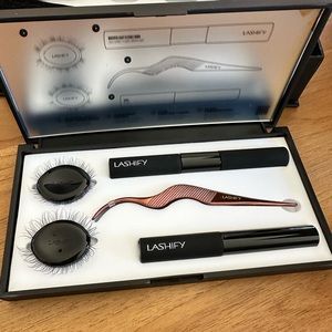 Lashify kit